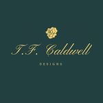 Profile Picture of Tameka Franklin Caldwell (@tf_caldwelldesigns) on Instagram