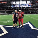Profile Picture of Benjamin Tovar (@tovar2464) on Instagram