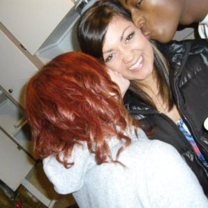 Profile Picture of Taylor Barela (@218408705) on Myspace