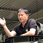 Profile Picture of james_chang (@james_chang2002) on Instagram