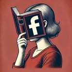 Profile Picture of Collins Robert (@Collins-Robert) on Facebook
