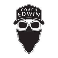 Profile Picture of Edwin Aguilar (@edwin-aguilar-13) on Quora