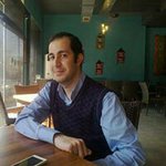 Profile Picture of Kamal Hachem (@hashem882008) on Instagram