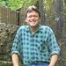 Profile Picture of Earl McGill (@earlmcgill2014) on Pinterest