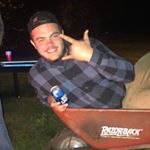 Profile Picture of Joe Breuer (@jbreuer_) on Instagram