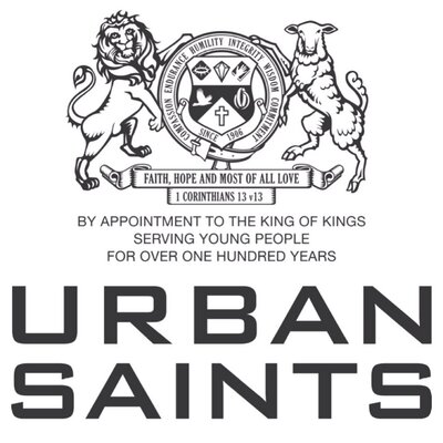 Profile Picture of Neil Bird (@neil_james4u) on Twitter