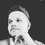 Profile Picture of Adam Lofton (@adamblofton) on Instagram