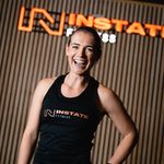 Profile Picture of Anna Grace Ward (@award_pt) on Instagram