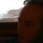 Profile Picture of Mark Stroup (@smallstreams) on Instagram