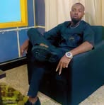 Profile Picture of David Chima (@David-Chima) on Facebook