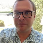 Profile Picture of Maxwell Crowe (@maxwell.crowe.3) on Facebook