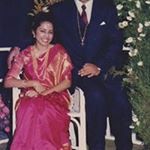 Profile Picture of Reggie Abraham (@reggieabraham) on Instagram