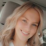 Profile Picture of Regan Moore (@mackenna0524) on Instagram