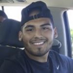 Randy Rangel - Instagram Profile Picture of Randy Rangel (@randyrangel1) on Instagram