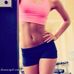 Profile Picture of Roxana Martinez Pool (@abi.pool.5) on Facebook