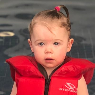 Profile Picture of Benjamin Cantin (@BpCantin) on Twitter