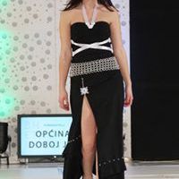 Profile Picture of Azra Čolić (@azracolic961) on Pinterest