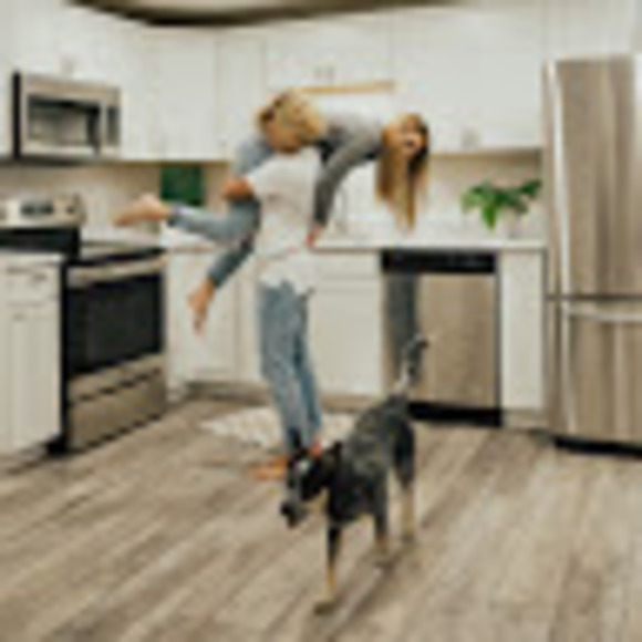 Profile Picture of Lucas De souza fonseca (@lucasdsfonseca) on Poshmark