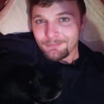 Josh Shrader - Instagram Profile Picture of Josh Shrader (@josh.shrader.5) on Instagram