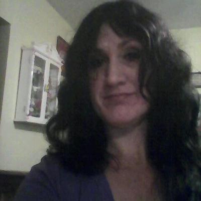 Profile Picture of Angie Childers (@Acdc303Dc) on Twitter