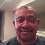 Profile Picture of Stanley Thorpe (@thorpestanley) on Instagram