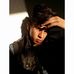 Profile Picture of Diego Urbano (@diego.urbano.9619) on Facebook