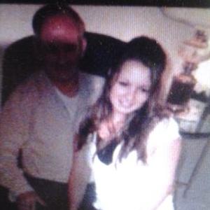 Profile Picture of Dwight D VanNatta Sr (@ddv312jay) on Twitter