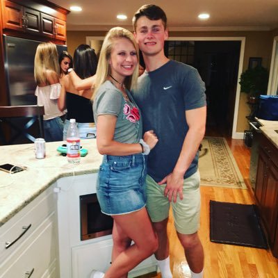 Profile Picture of Michael McGreal (@mmcgreal99) on Twitter