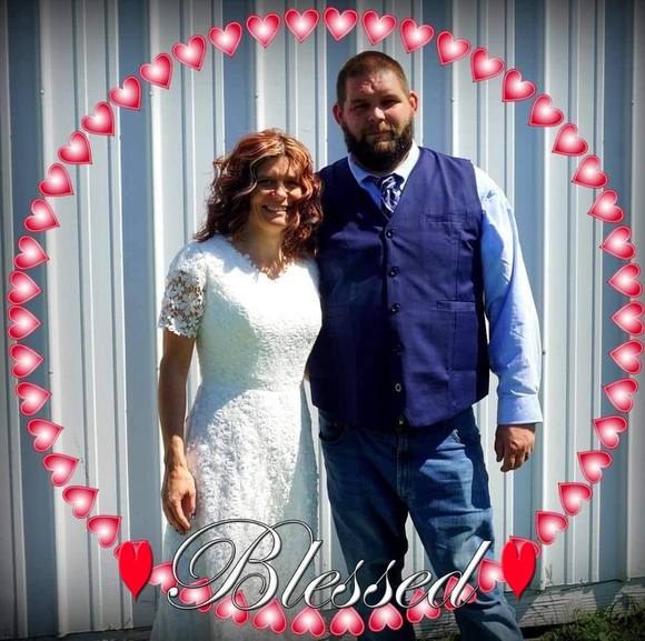 Profile Picture of Jessica Rotolo (@mslowry1) on Poshmark