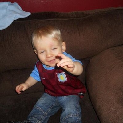 Profile Picture of Stephen Fairbairn (@stephenfairbair) on Twitter