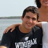 Profile Picture of Daniel Sepulveda (@daniel-sepulveda-3) on Quora