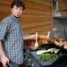 Profile Picture of Andrew Weyrauch (@andrewweyrauch) on Pinterest