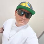 Profile Picture of Alexander Lara Cocula (@Alexander-Lara-Cocula) on Facebook