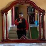 Profile Picture of Alex Nuno (@hemigang_siquema) on Instagram