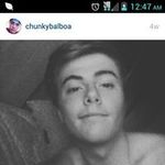 Profile Picture of Jacob Haworth (@jacob.haworth.1) on Instagram