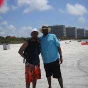 Profile Picture of James Carpenter (@jamescarpenter3941) on Youtube