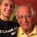 Profile Picture of James Sorger (@james.sorger.1) on Facebook