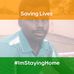 Profile Picture of Thomasravi S (@thomasravis.s) on Facebook