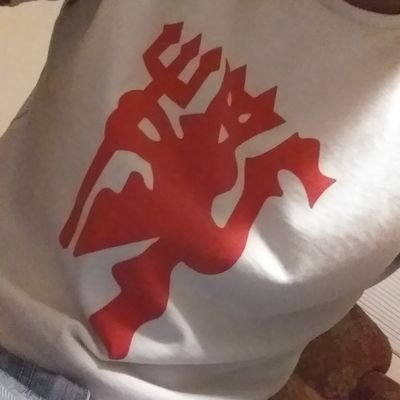 Profile Picture of YoungDrako (@ChadBates26) on Twitter