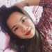 Profile Picture of Jennifer Pamparo (@jenniferpamparo) on Pinterest