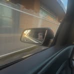 Profile Picture of Dahnell GriffenSampson (@dahnell.griffen.sampson) on Facebook