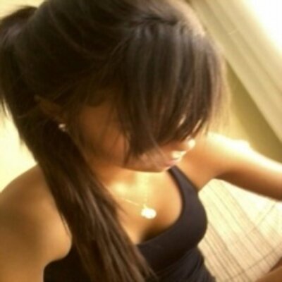 Profile Picture of Geoffrey Gentry (@GeoffreyGentry1) on Twitter