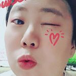 Profile Picture of 건방진코알라🐨🐨 (@stella_bae) on Instagram