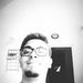 Profile Picture of Alvaro Moncada (@alvaruz2000) on Pinterest