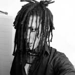 Profile Picture of Kidd Wohl (@jerry.fujimura.9) on Facebook