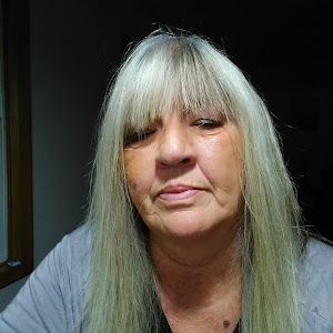 Profile Picture of Pamela Blackburn (@pamelablackburn) on Tiktok