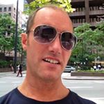 Profile Picture of John Cunniffe (@jpcforever99) on Instagram