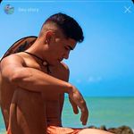 Profile Picture of Breninho (@brenostns) on Instagram