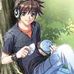 Profile Picture of Nathaniel de Castro (@nathaniel.decastro.39) on Facebook