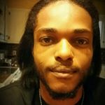 Profile Picture of Drew Curry (@drew__curry) on Instagram
